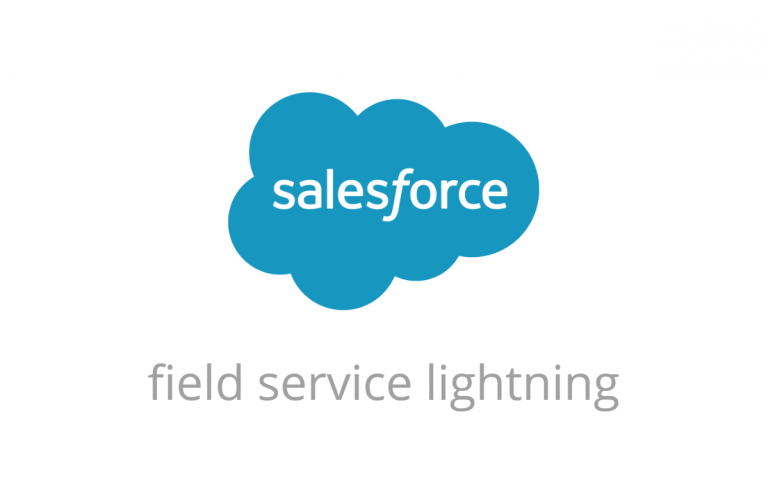 Field-Service-Lightning-Consultant Prüfungsaufgaben