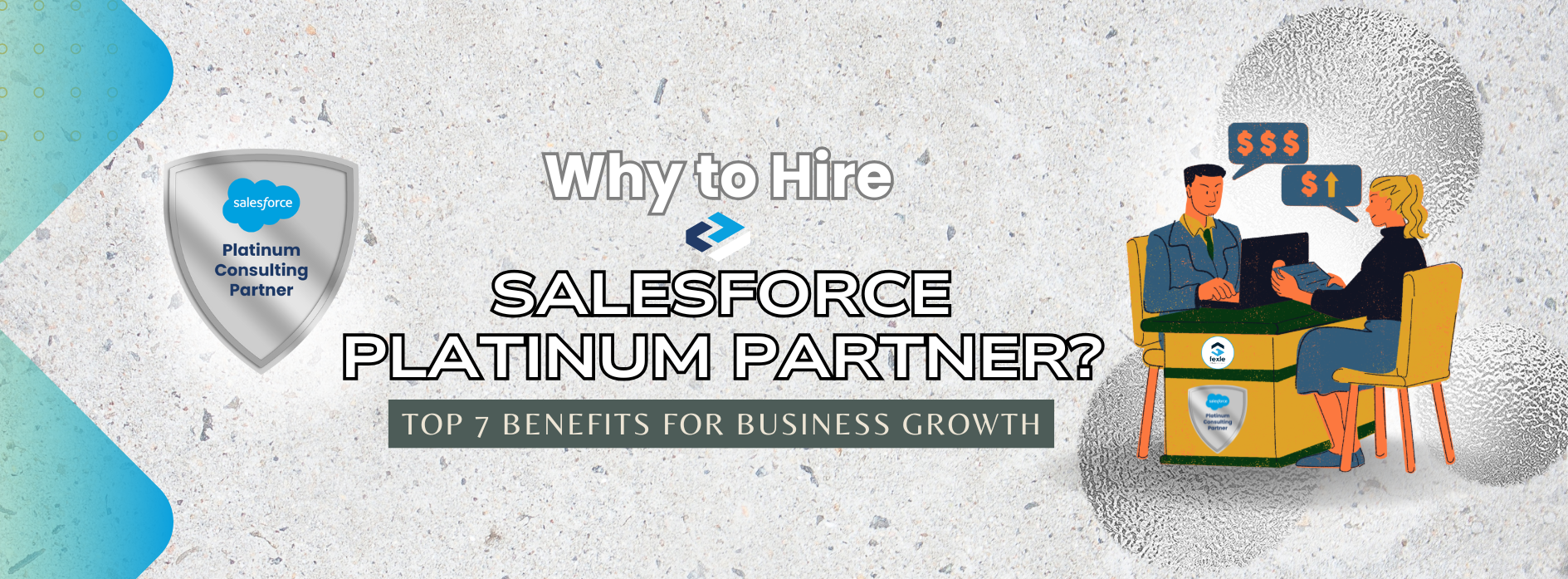 benefits-of-hiring-salesforce-implementation-platinum-partner