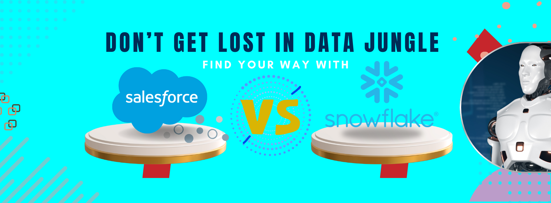 salesforce_data_cloud_Vs_Snowflake