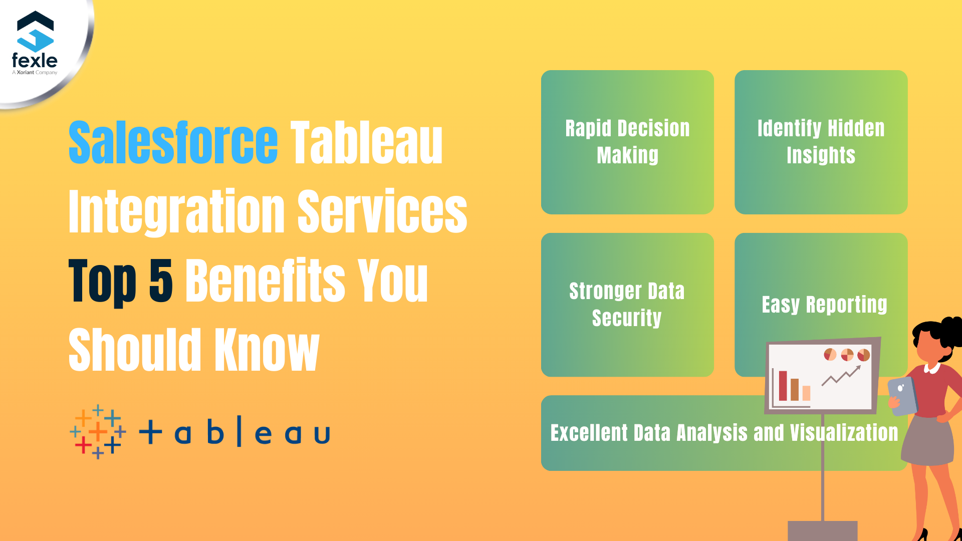 benefits-of-salesforce-tableau-integration