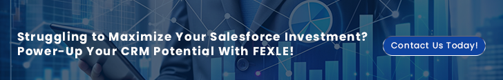 salesforce-implementation-services