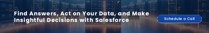 Salesforce_Data_Cloud_Implementation_Services