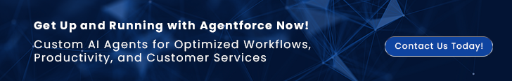 agentforce-for-banking