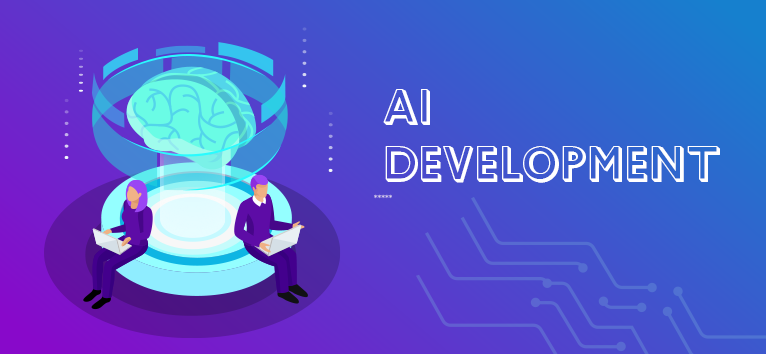 AI Agent Development Services