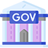 Government and Public Services