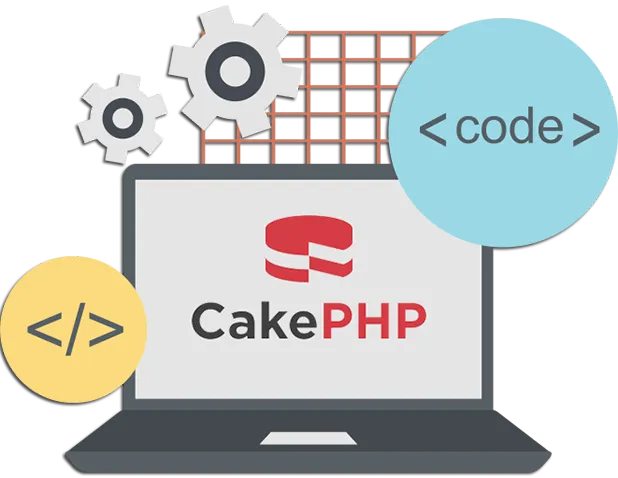 career in cake php | how ro learn cake php