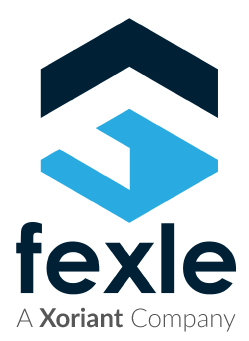 Partner with FEXLE for Expert Salesforce Integration Services