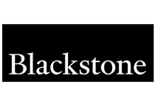 Blackstone Group Blackstone Group