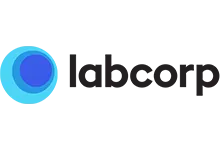 LabCorp LabCorp