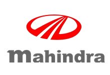 Mahindra & Mahindra Mahindra & Mahindra