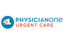 PhysicianOne PhysicianOne